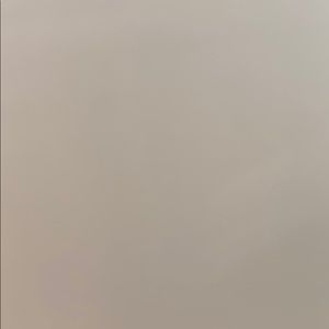 Meet your Posher, Cody